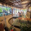 황토참숯가마 이미지