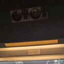 아미어린이집 | 1박2일 꽉꽉눌러 알찬 경주여행 1일차-포롱아밀, 1894 사랑채 후기