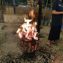 욜라뽕따 글램펜 이미지