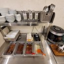 짬뽕지존마포점 이미지