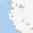 엉알게스트하우스 | [제주] 2박3일 4월 제주 여행_Day #2(수월봉, 마돈가제트, 우수수펍)