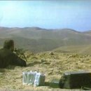 현대전장 이미지