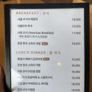 (주) 이너스코어 이미지