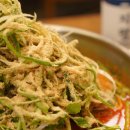 김포곱창 구래본점 이미지