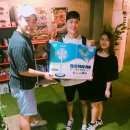 미췬물고기 이미지