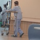 pet05더4959 | 70대 남성 척추협착증 환자 아버지 간병 일지 - 통증 완화 조치 기록 꿀팁