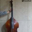 정현악기 이미지