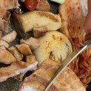 고기굽는교실율전3반 | 수원 성대역 맛집 고기굽는교실 율전3반 매일 가고 싶은 교실!! 퀄리티 높은 삼겹살 가능!