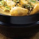 백세삼계탕 인천점
