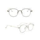 007안경테 이미지