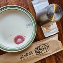 김형제고기의철학원주기업도시점 이미지