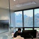 탑보청기 | 수완탑보청기 방문 후기 광주에서 믿고 맡길 수 있는 청력 전문가!