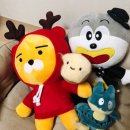 뽕 인형뽑기 이미지