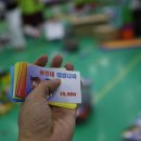 용인대태권나라 이미지