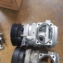 한국타이어 삼계점 이미지