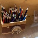 Art cafe「연인」