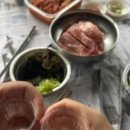 백학민박 이미지