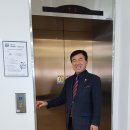 석곡동  행정복지센터 이미지