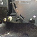 동네카센터 이미지