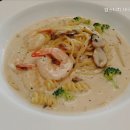 맘스터치 대구호산점 이미지