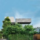 에스케이엠 이미지