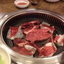 원일정육 - 서대문구 인왕시장길 18 | 원일정육