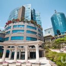 서경대학교 경영대학원 이미지