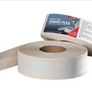 신도림삼성쉐르빌 1 이미지