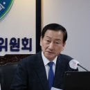 류희림 방심위 위원장 사직서 재가···사의 표명 40일 만﻿ 이미지