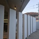신씨어 | 금정산성 노을이 멋진 카페_헤이든신씨어 방문 후기