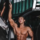 지엘 핏 이미지