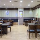 청원한우마실 이미지