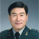 상지대학교 평화안보.상담심리대학원 이미지