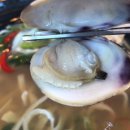 청학동해물칼국수 이미지