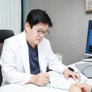 밸런스성형외과의원 이미지