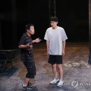 엔드서울