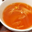 상동한식부페 이미지