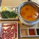 샤브로21 송리단점
