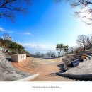 포항환호해상공원 네이버블로그