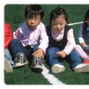 신백체육공원 이미지