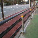 부곡주유소 이미지