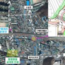 파출소 앞 이미지