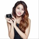유라이브 이미지