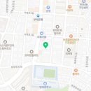 사평대로26길 104 이미지