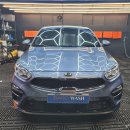 바로세차장 이미지