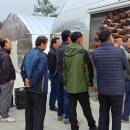 김동열농장 이미지