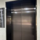 다솜고양이메디컬센터 금정점 이미지