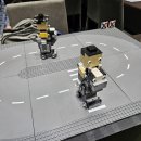 무영전자 | 919. 메이커 페어 서울 2025 2일차 후기 / 서울시립과학관