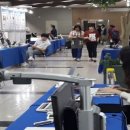 새롬종합복지센터 이미지