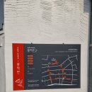 연강경로당 이미지